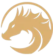 Logo Megawin Gaming