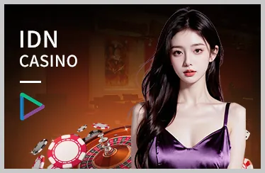 Xổ Số Hit Club16