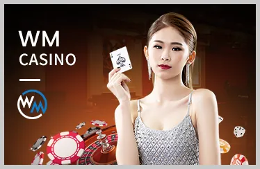 Cá cược Thể Thao Hit Club16