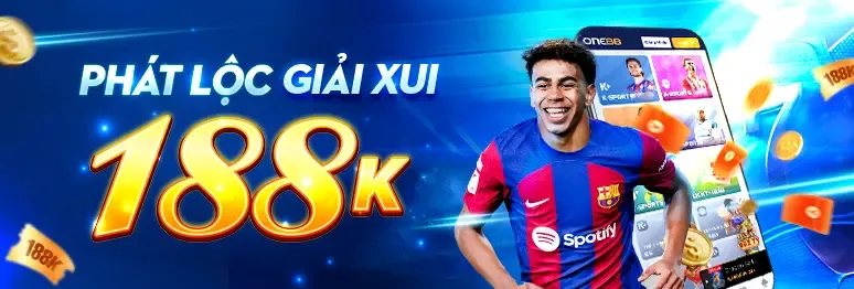 Chương trình giới thiệu bạn bè Hit Club16